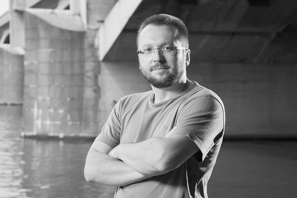 Pawel Wlosok
